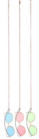 Caroline Abram FAM TOO CAT -   MÃTAL 0200823 - FAM TOO CAT